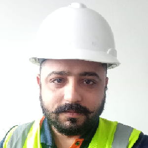 Salman Ahmad