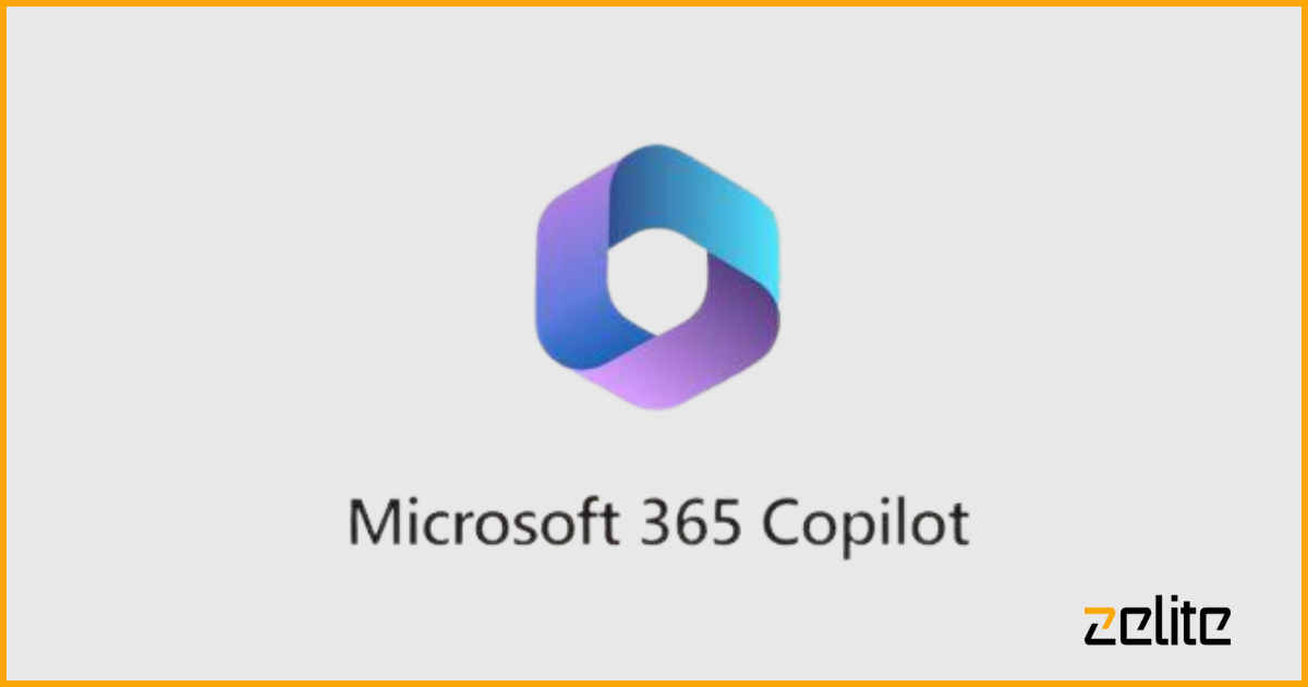 Microsoft 365 Copilot

 

celite