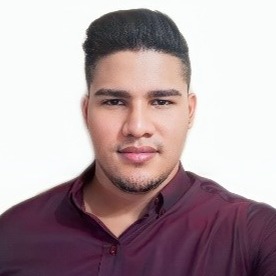 Luis Caceres