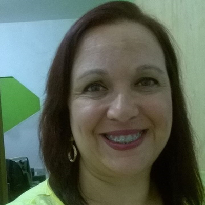 Sônia Carvalho