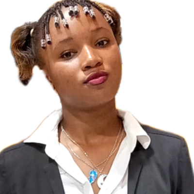 Josphine  Wanjiru 