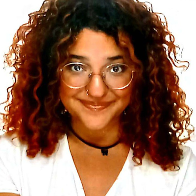 María Jesús Rodríguez
