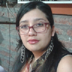 Susana Labarca
