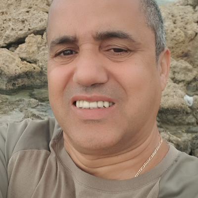 Aziz Abderrakib