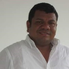 Jadier Estrada
