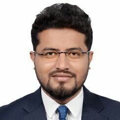 Shohorab Sagar