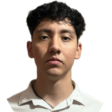 Joshua Navarro
