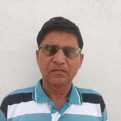 Sattar Qureshi