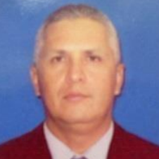 CARLOS GARCIA