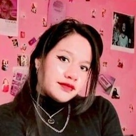 ADELA SOFIA SILVA SUPE