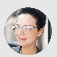Lucila Cermeno