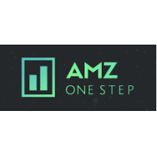 AMZ One  Step Ltd. 