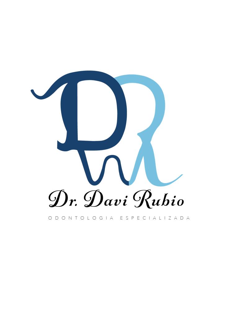 Dr. Davi Rubio