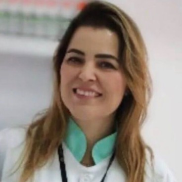 Katiane Ranghetti