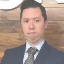 José Carlos Carrillo Videgaray