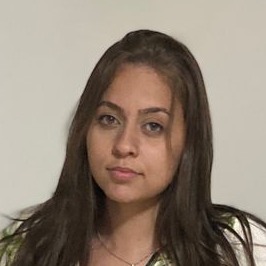 Gabriella Batista Pimentel