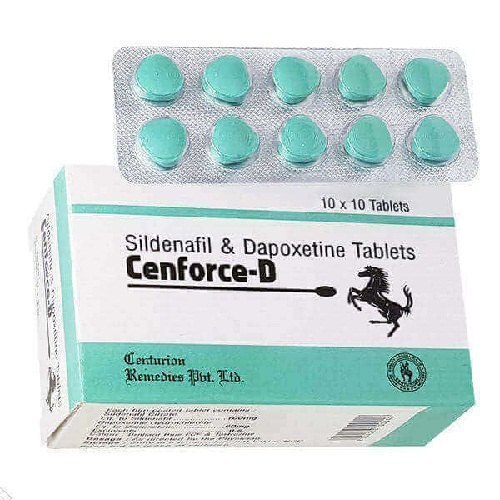 10 £10 Taber

oxetine Tablets
A

Sildenafil &amp;
Cenforce-B