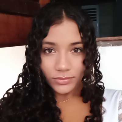 Ewelly Monique dos Santos Lima da Silva
