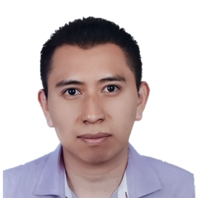 Jorge abad Salvador Bermudez