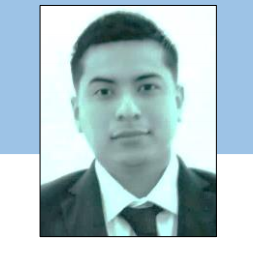 JORGE LUIS GARCIA CALVO