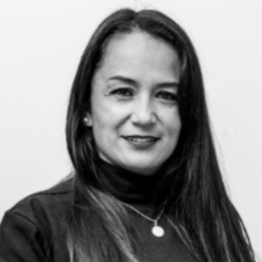 Nydia yohanna Serrano romero