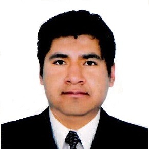 William David