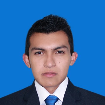 Nelson Ricaurte