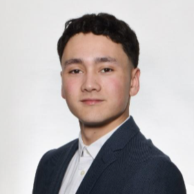 Benjamin Lang