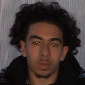 Youssef Zaim