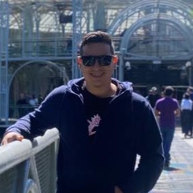 Antonio Junior