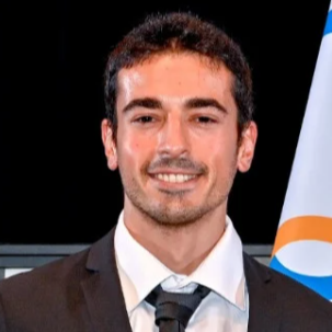 Tayga Yuvacan
