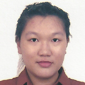 Ng Hui Ying