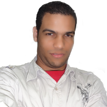 MIGUEL ANTONIO MOLINARES CASTILLO