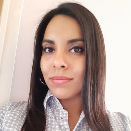 Clara Orquiz
