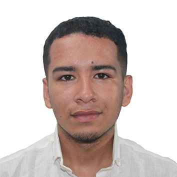 JULIAN ANDRES FLOREZ RIOS