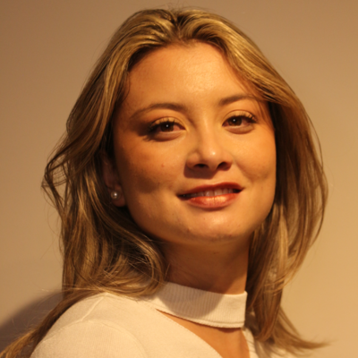 Susana Vargas