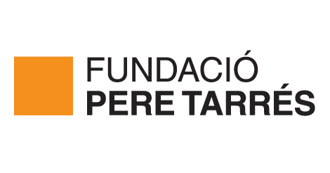FUNDACIO |
PERE TARRES