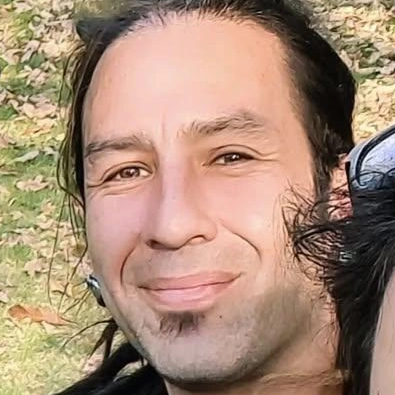 Joan manuel Escobar avila