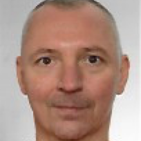 Helmut Minarik