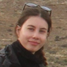 Brenda Chamorro