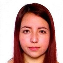 Laura Martinez