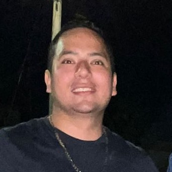 Jose duberli Suarez sandoval