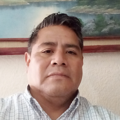 David  Juarez Mendiola