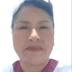 Nicole Quiñones tuya