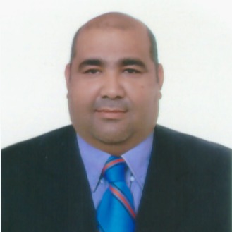 Carlos Martinez