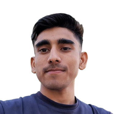 Lalit Namdev