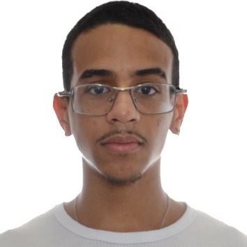Brian Acioli Pereira