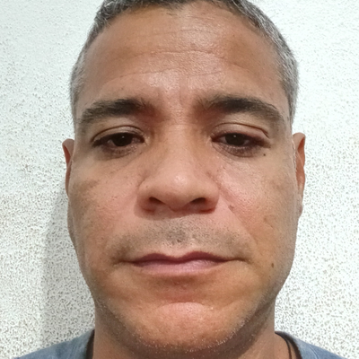 Carlos Renato Gomes Renato