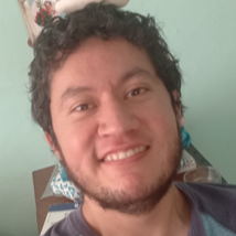 cesar claustro