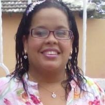 Cindy Milena Orozco Barrios
